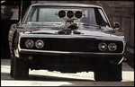 Dodge ols